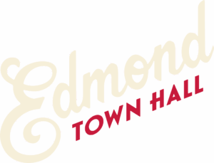 Edmond Town Hall