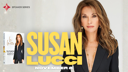 Susan Lucci