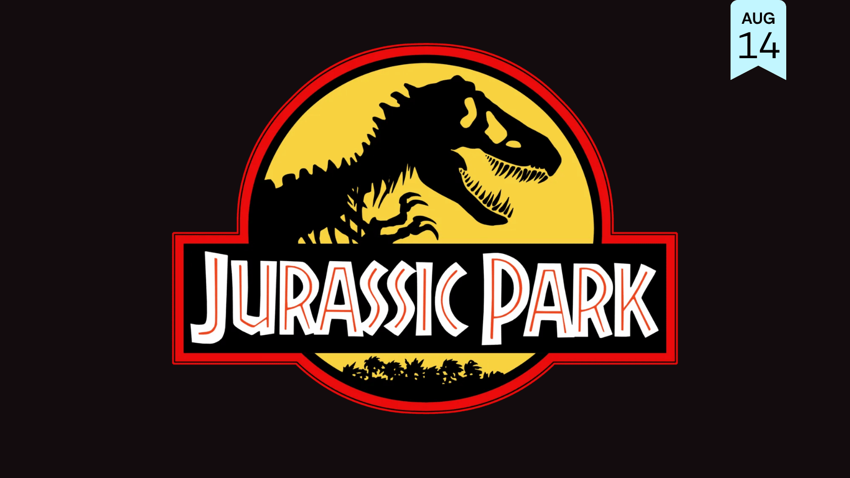 Jurassic Park